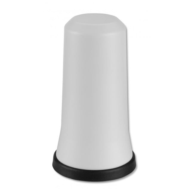 Pulse Electronics LPT600/3800NMOHF - Celular Banda ancha