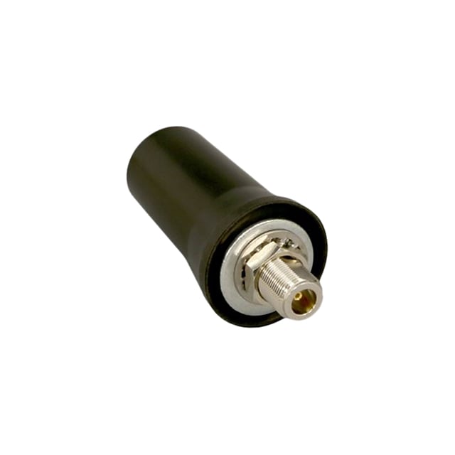 Pulse Electronics LPT698/2700DMN - - Banda ancha