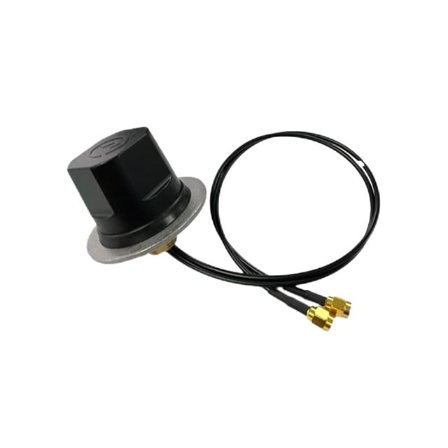 Pulse Electronics LPTNG2471M2DMG0457 - ISM general UHF (2GHz ~ 3GHz), SHF (f > 4GHz)