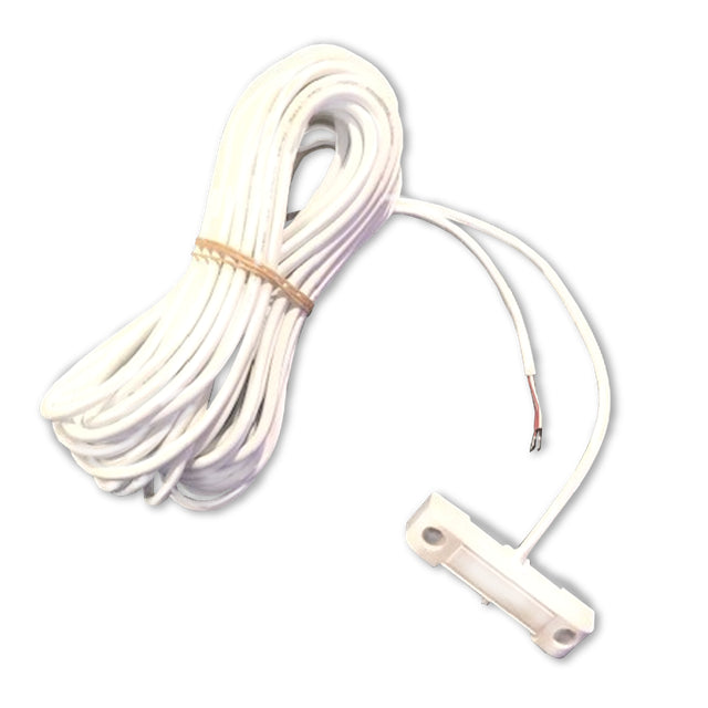 Level Sense LS-LEAK-10M-RAW LS-2600 SENSOR LS-2600 LIQ LEAK ANLG
