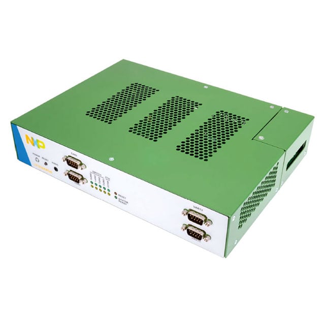 NXP USA Inc. LS1028ARDB-PA QorIQ® MPU