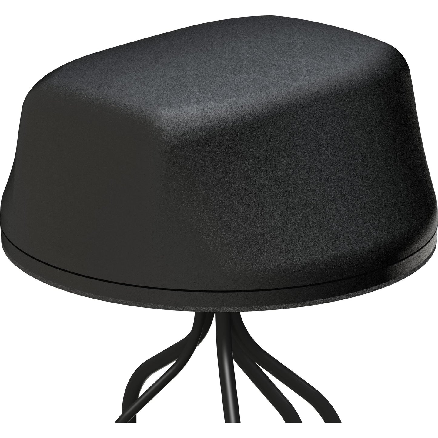 Mobile Mark Antenna Solutions LTM5013C3C3J3J2CWHT180SP753DKM LTM Celular, navegación, WiFi Banda ancha