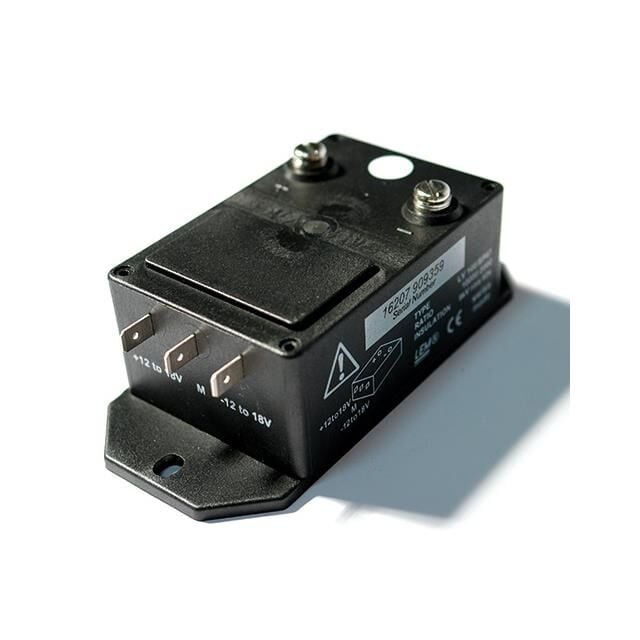 LEM USA Inc. LV 100-3500/SP2 LV SENSOR LV VOLTAGE CURRENT