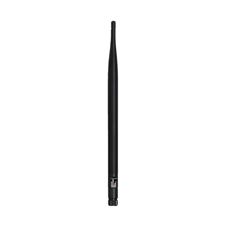 SDR Family LW900 * - -