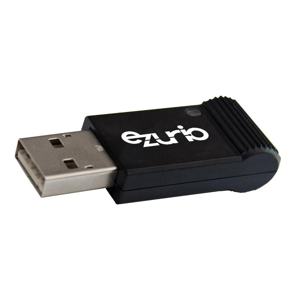 Ezurio 450-00137 Sterling-LWB5+ - 802.11a/b/g/n/ac, BlueTooth v5.2
