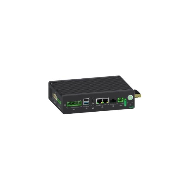 Schneider Electric LXMRL00C2000 - Controlador Cobots