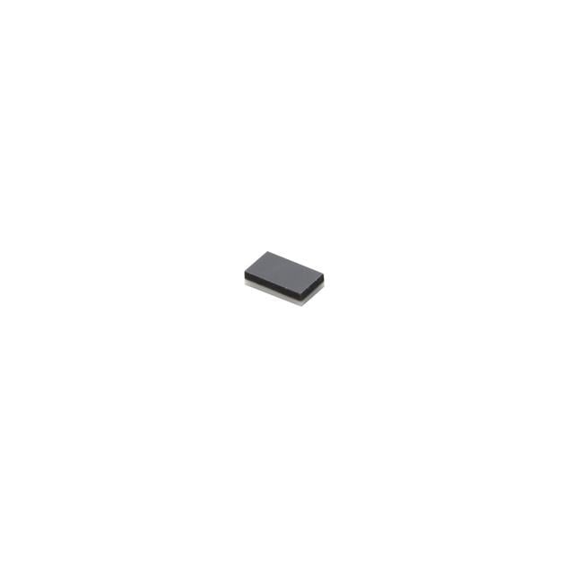 Murata Electronics LXMS21NCMH-230 MAGICSTRAP® Encapsulado Pasivo