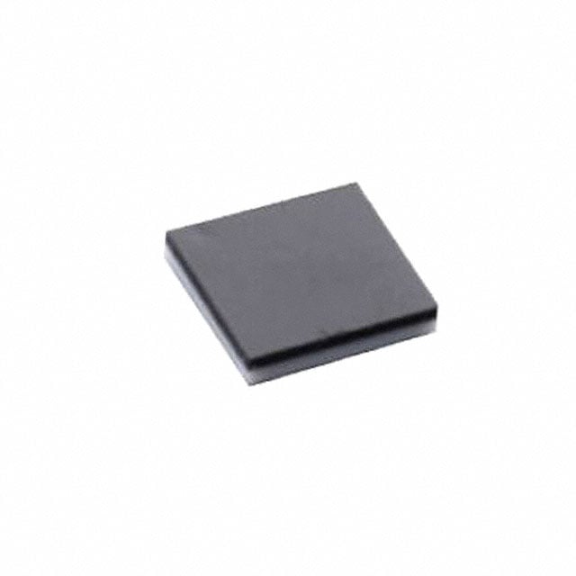 Murata Electronics LXMS33HCNG-134 MAGICSTRAP® Encapsulado -