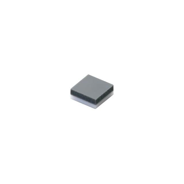 Murata Electronics LXMSJZNCMH-225 - Encapsulado Pasivo