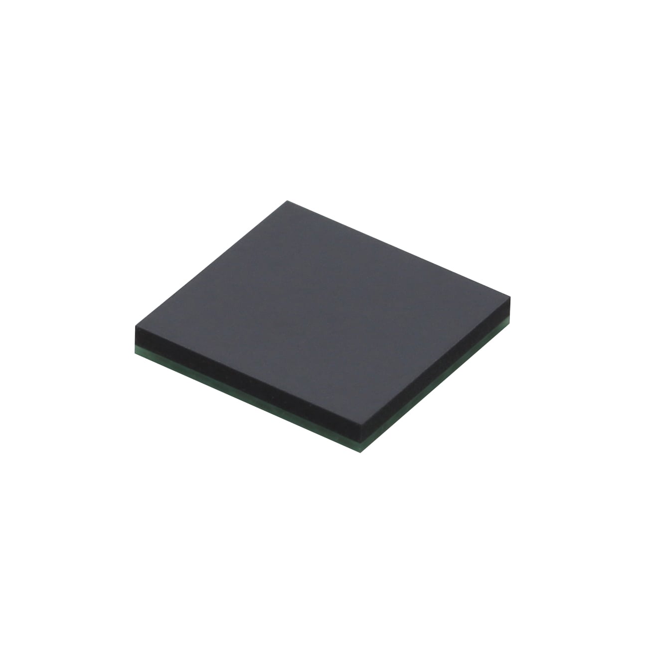 Murata Electronics LXTBKYSCNN-018 - Incrustación Pasivo