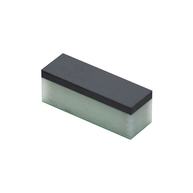 Murata Electronics LXTBKZMCMG-010 MAGICSTRAP® Encapsulado Pasivo