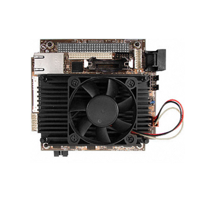 VersaLogic Corporation VL-EPM-35S Leopard Intel Core 2 Duo SP9300