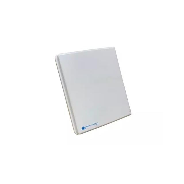 McGill Microwave Systems MM-ANT-NM-868-8.5dBi-IOT - ISM general UHF (300MHz ~ 1GHz)