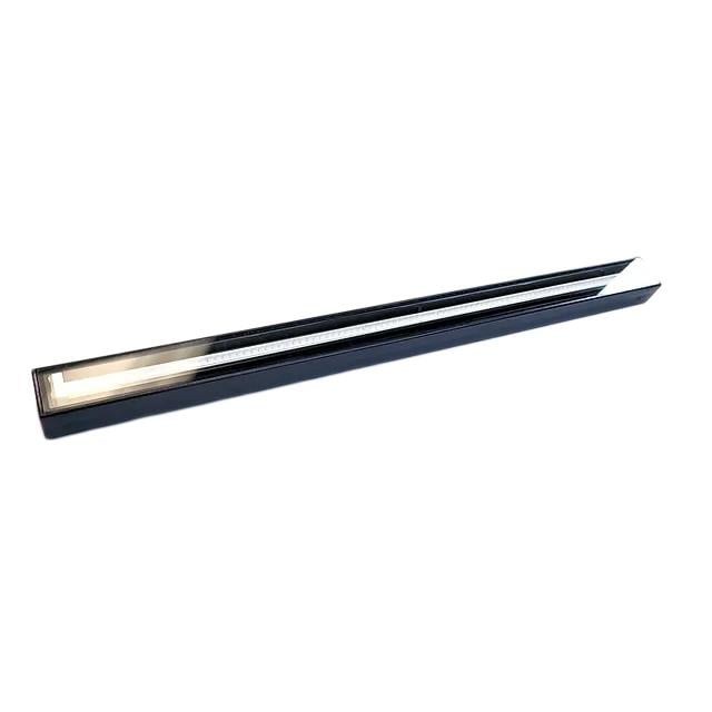 CMOS SENSOR INC. M168-184CI3 - - -