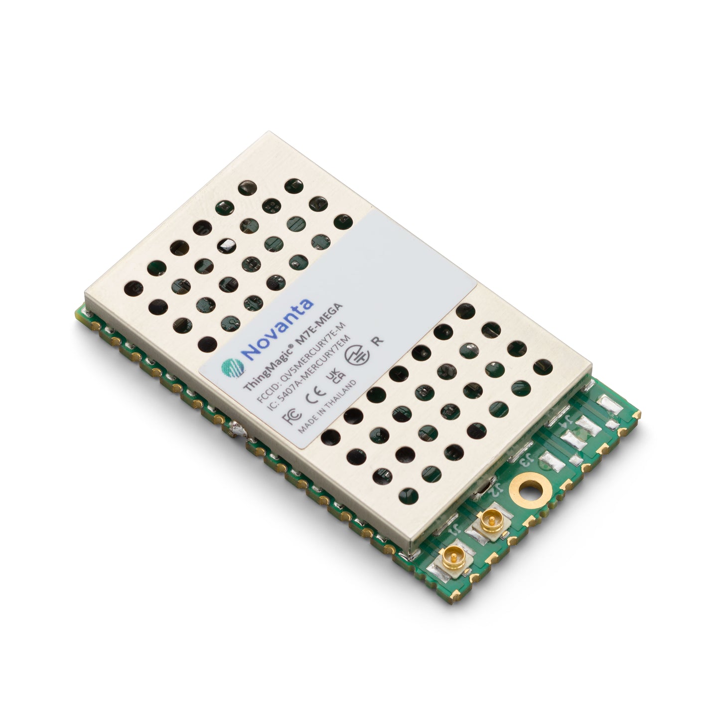 ThingMagic, a JADAK brand M7E-MEGA M7E Lectura/Escritura -