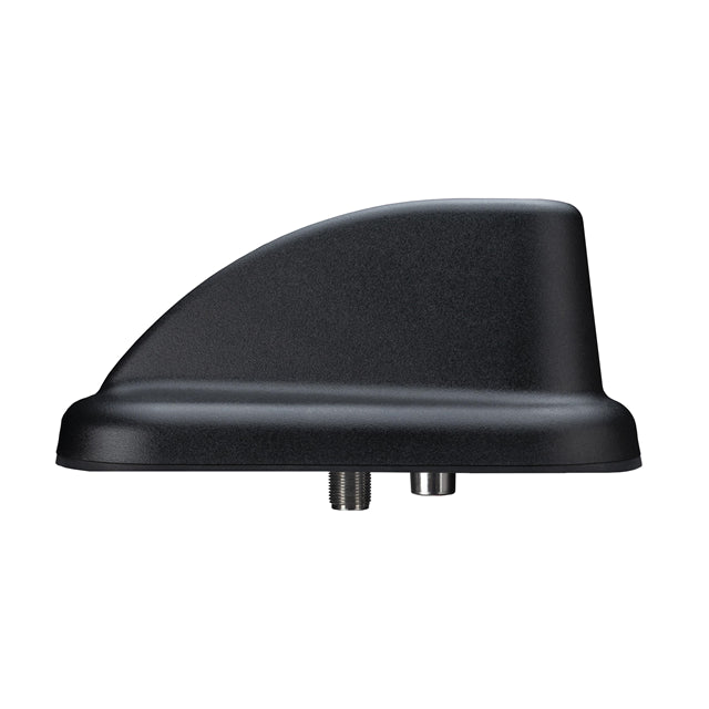 Taoglas Limited MA1044.A.ACTX.002 - Navegación, WiFi Banda ancha