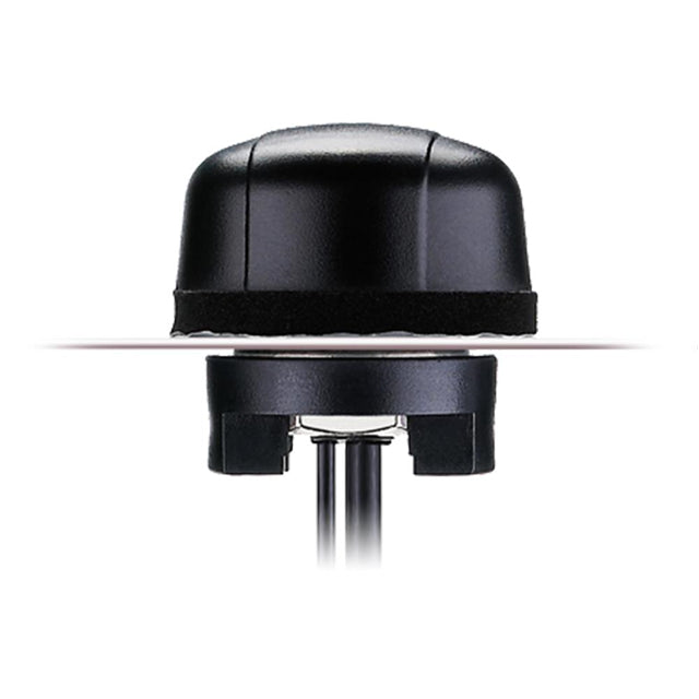 Taoglas Limited MA106.C.LB.001 - Navegación UHF (300MHz ~ 1GHz), UHF (1GHz ~ 2GHz)
