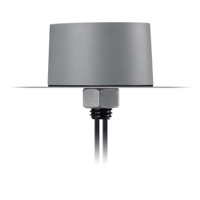 Taoglas Limited MA114.B.LB.001 - Celular, navegación Banda ancha