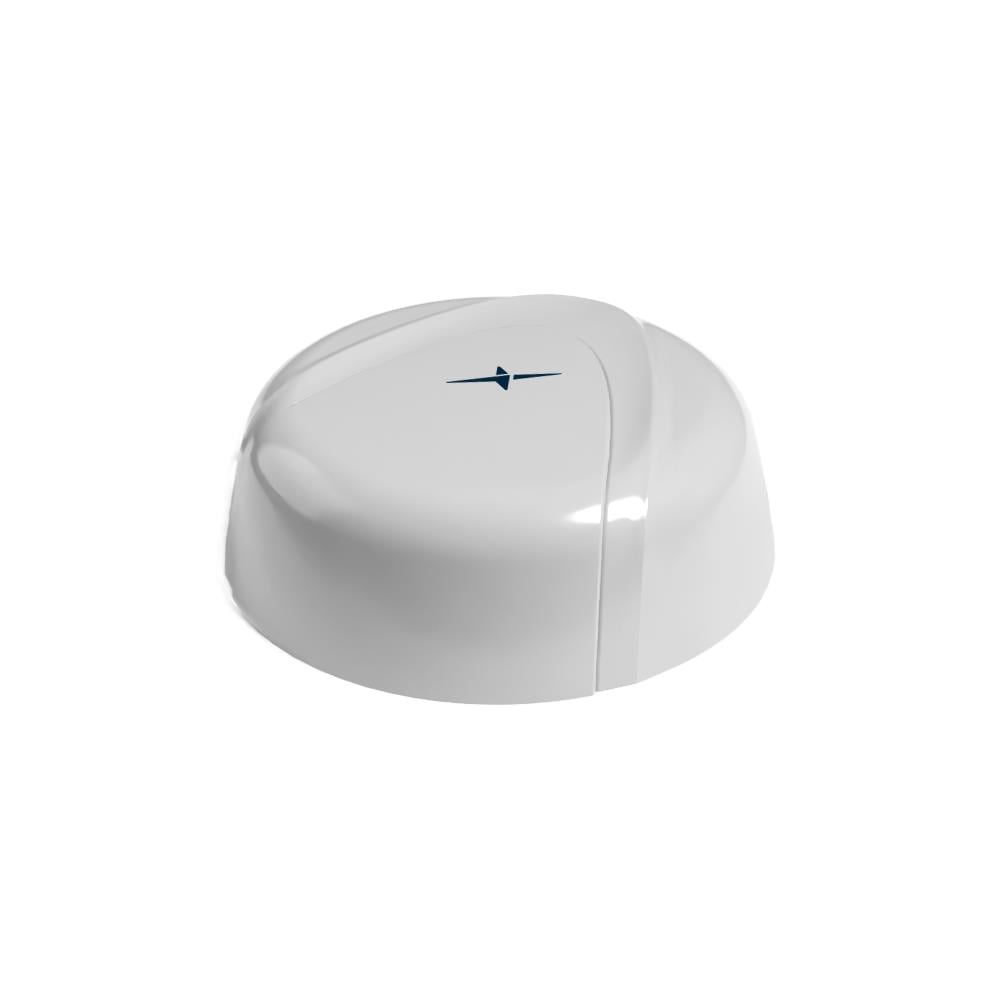 Taoglas Limited MA1507.C.001 Synergy Celular, navegación, WiFi Banda ancha