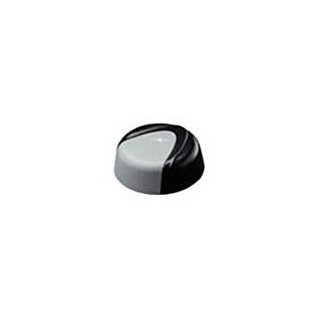 Taoglas Limited MA1511.IK.001 * - -