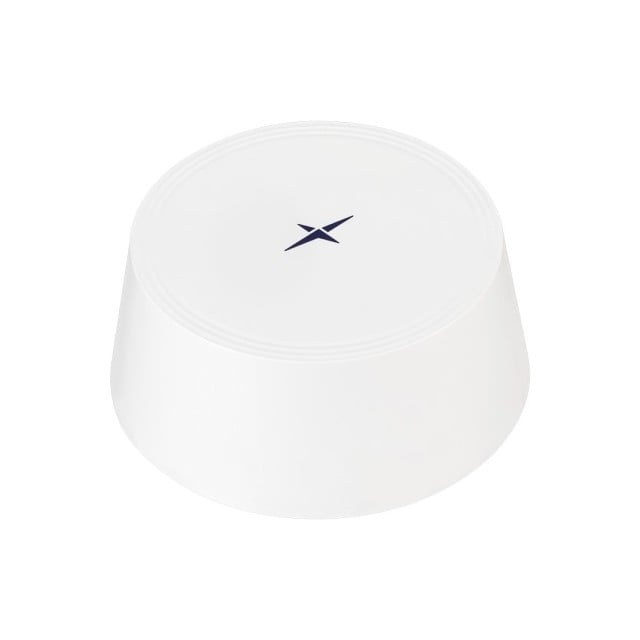 Taoglas Limited MA1609.W.001 Synergy Celular, navegación, WiFi Banda ancha