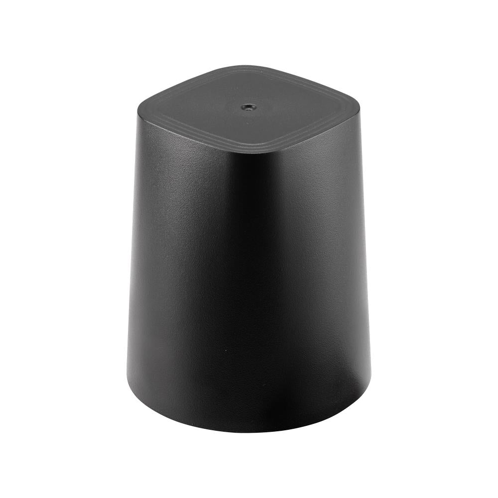Taoglas Limited MA182.A.001 Olympian III Celular Banda ancha