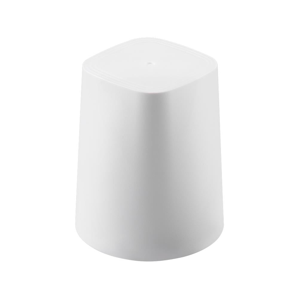 Taoglas Limited MA183.W.001 Olympian III Celular, navegación Banda ancha