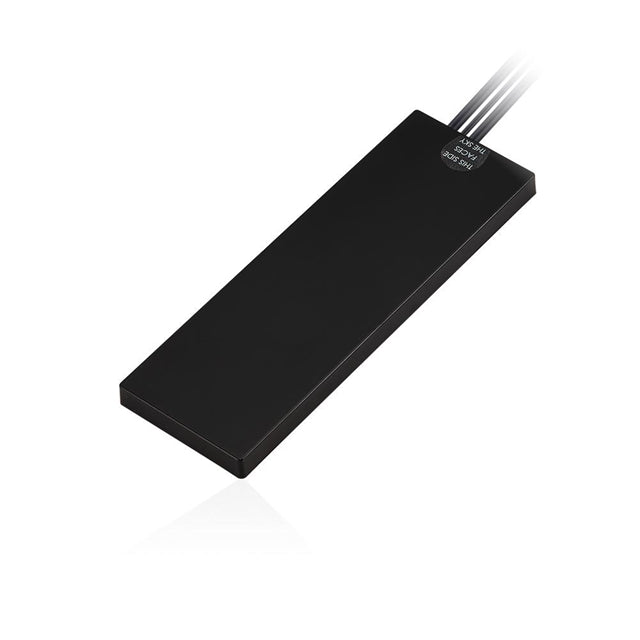 Taoglas Limited MA233.LBC.001 Stream Celular, navegación, WiFi Banda ancha
