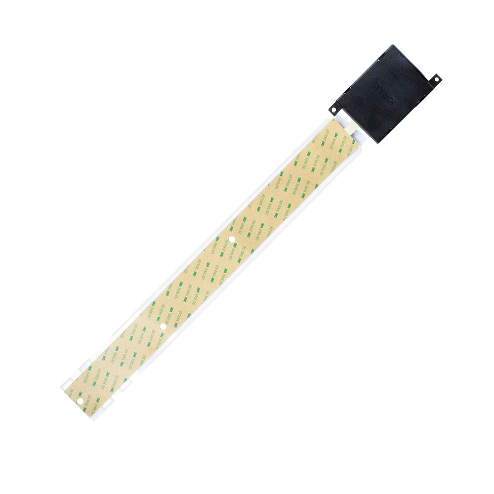 Taoglas Limited MA2332.A.001 Watson ISM general VHF (f < 300MHz), UHF (300MHz ~ 1GHz)
