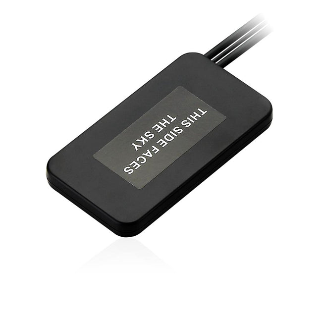 Taoglas Limited MA250.A.LBI.001 - Celular, navegación Banda ancha