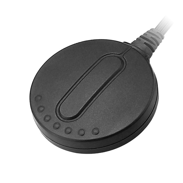 Taoglas Limited MA303.A.LB.002 - Navegación UHF (300MHz ~ 1GHz), UHF (1GHz ~ 2GHz)