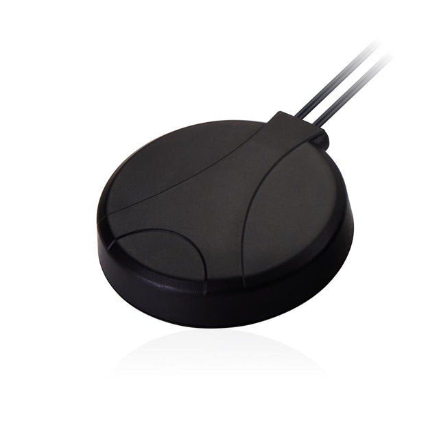 Taoglas Limited MA310.A.LB.001 - Celular Banda ancha