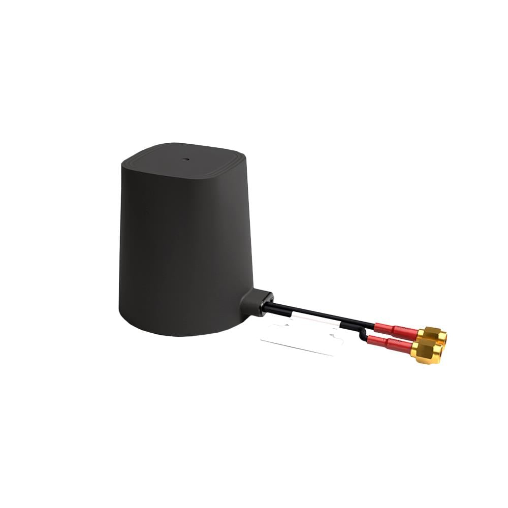 Taoglas Limited MA342.A.BI.001 - Celular, WiFi Banda ancha