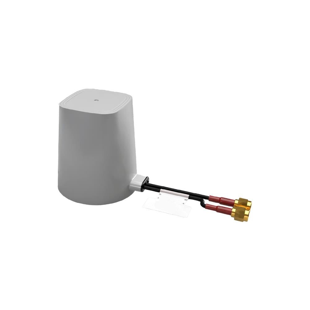Taoglas Limited MA342.W.BI.001 - Celular, WiFi Banda ancha