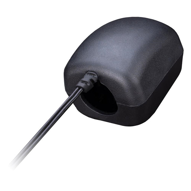Taoglas Limited MA5022.A.AX.002 - Navegación Banda ancha