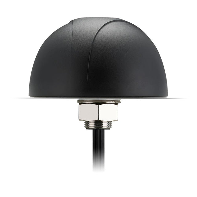 Taoglas Limited MA761.B.BICG.003 Pantheon Celular, WiFi Banda ancha