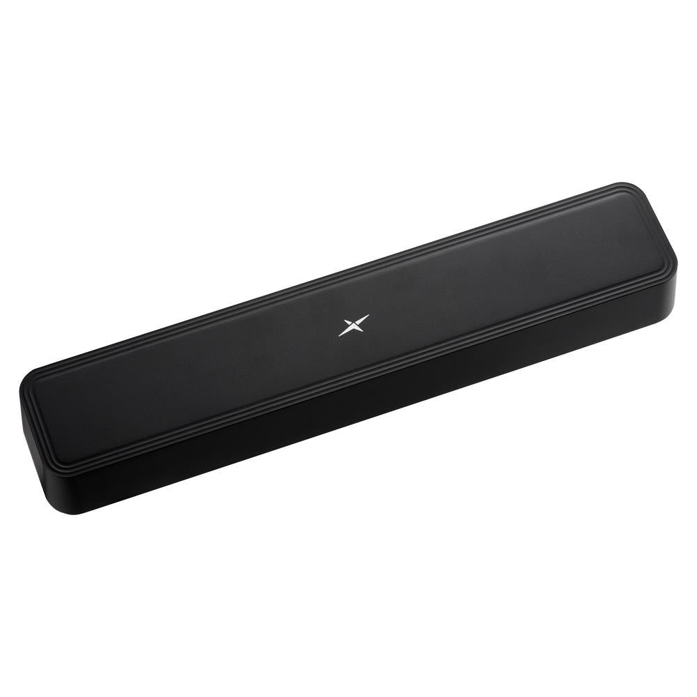 Taoglas Limited MA8005.A.001 Raptor X Celular, navegación, WiFi Banda ancha