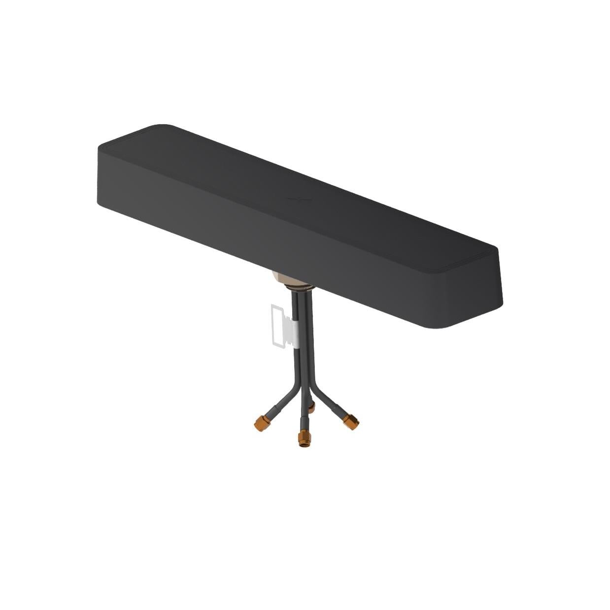 Taoglas Limited MA8010.A.001 - Celular, navegación, WiFi UHF (1GHz ~ 2GHz)