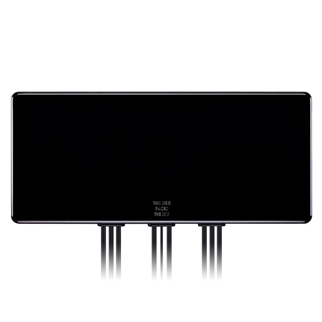 Taoglas Limited MA9909.A.002 Guardian Celular, ISM general, navegación, WiFi Banda ancha