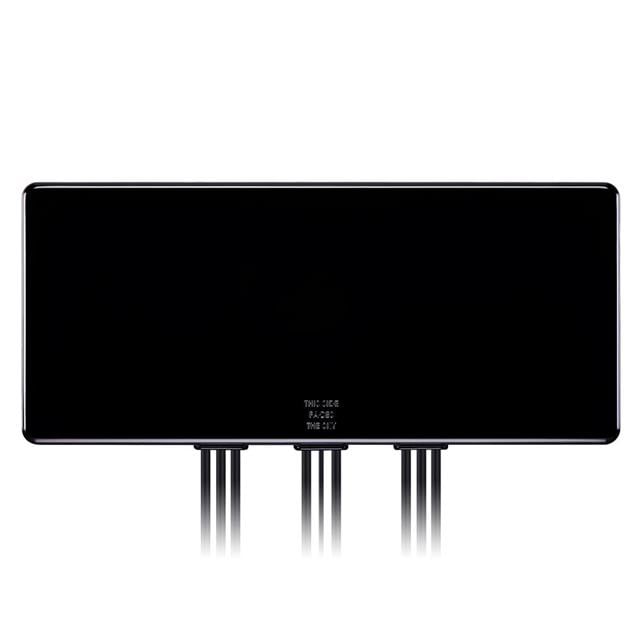 Taoglas Limited MA9929.A.002 - Celular, navegación, WiFi Banda ancha
