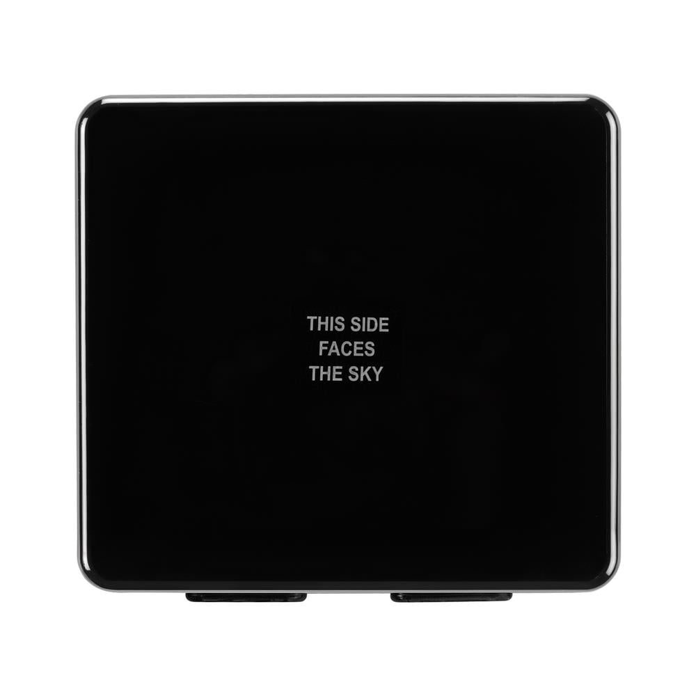 Taoglas Limited MA997.A.003 Guardian Celular, navegación, WiFi Banda ancha