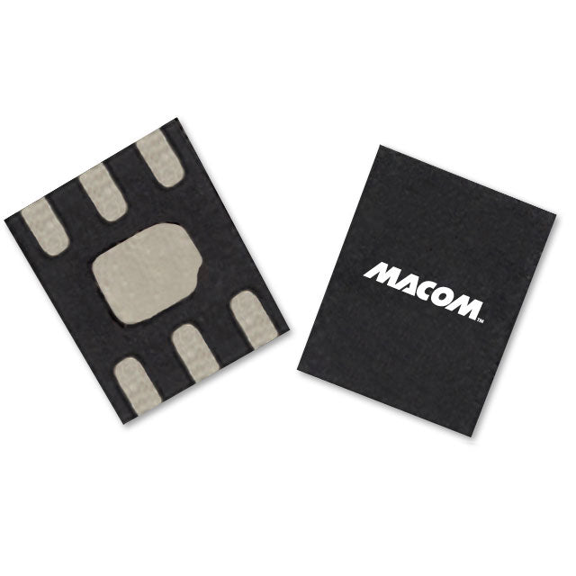 MACOM Technology Solutions MACP-010571-TR1000 - Estándar 2GHz ~ 6GHz Propósito general
