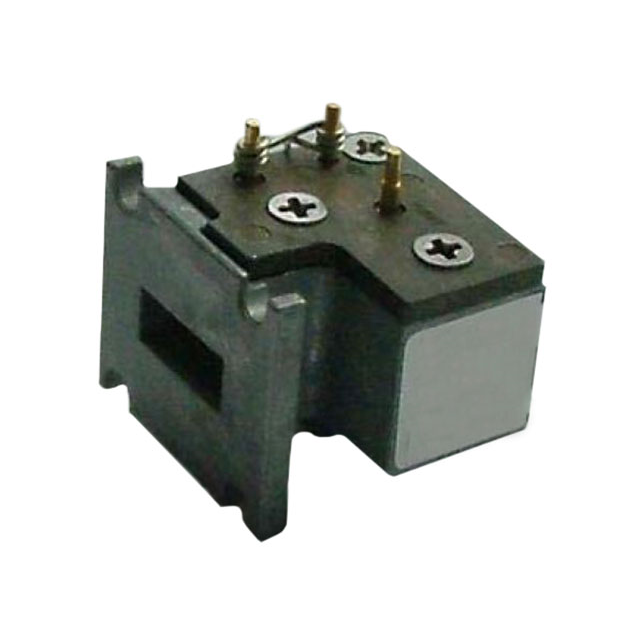 MACOM Technology Solutions MACS-007801-0M1RMR - -