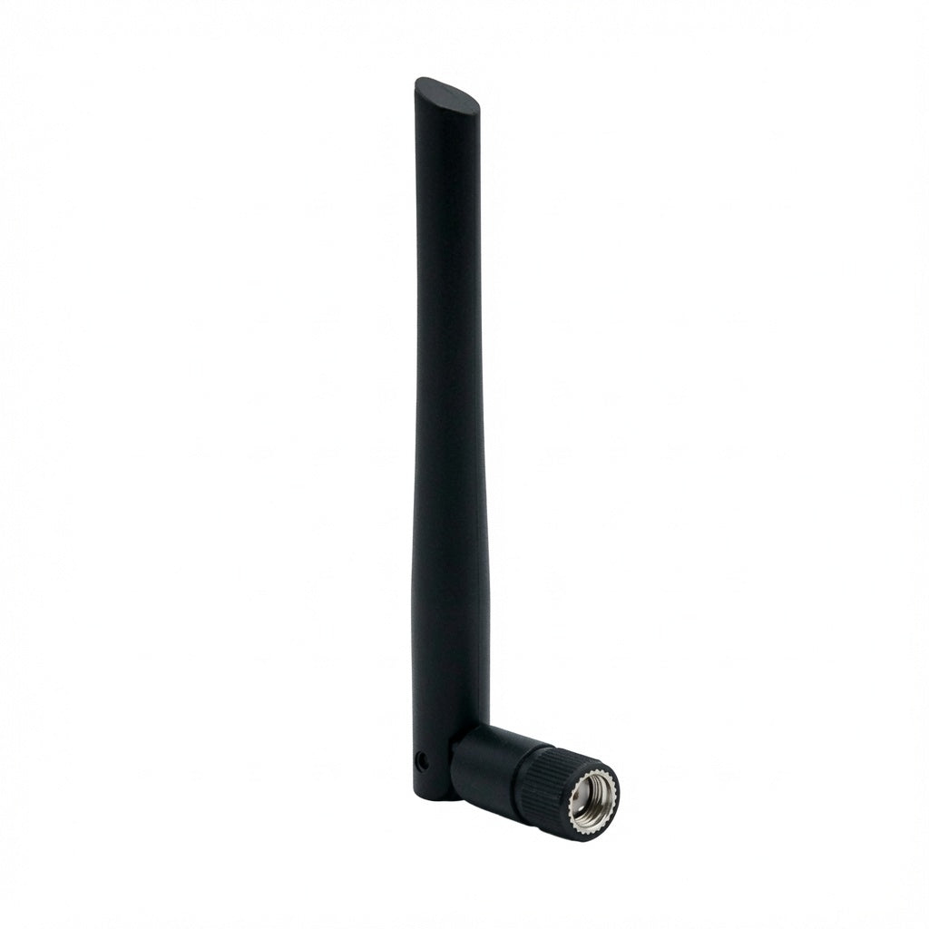 MVE MANT-2400.5800.D7 * WiFi UHF (2GHz ~ 3GHz)
