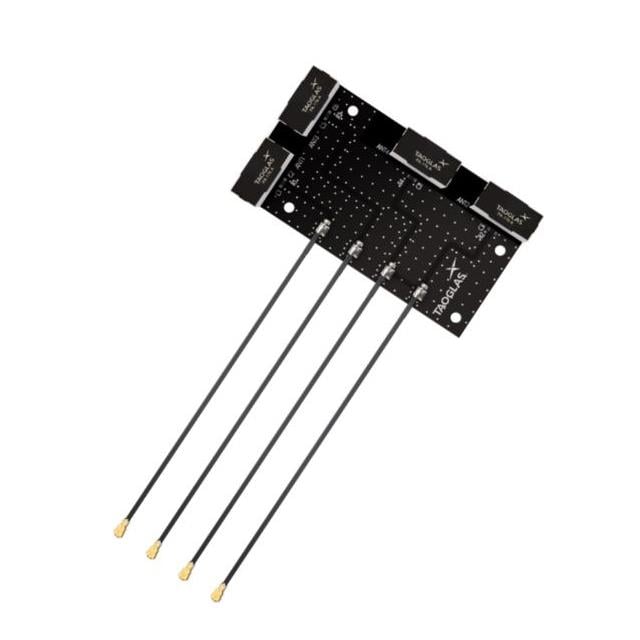 Taoglas Limited MAT.176C - Celular Banda ancha