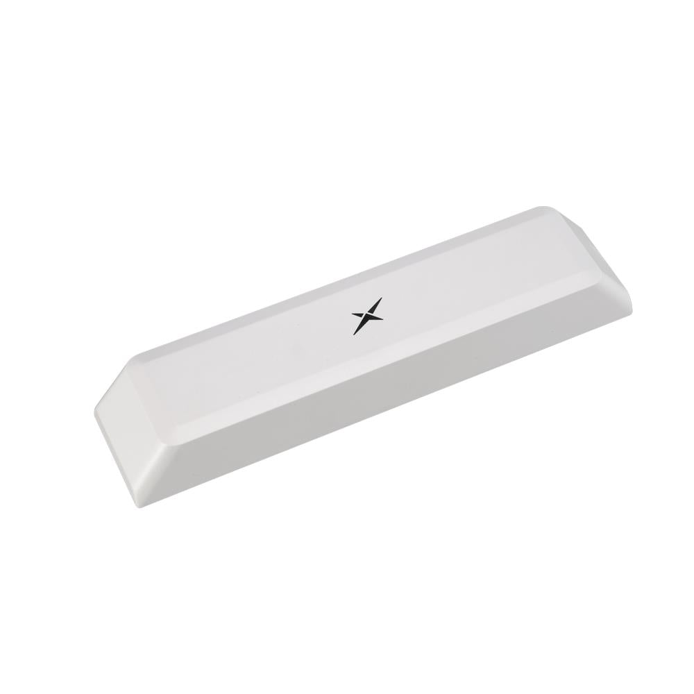 Taoglas Limited MAX1015.W.001 Raptor Max Celular, navegación, WiFi Banda ancha