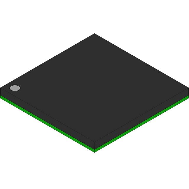 Lantiq PEF66218EV2.1-G * - -