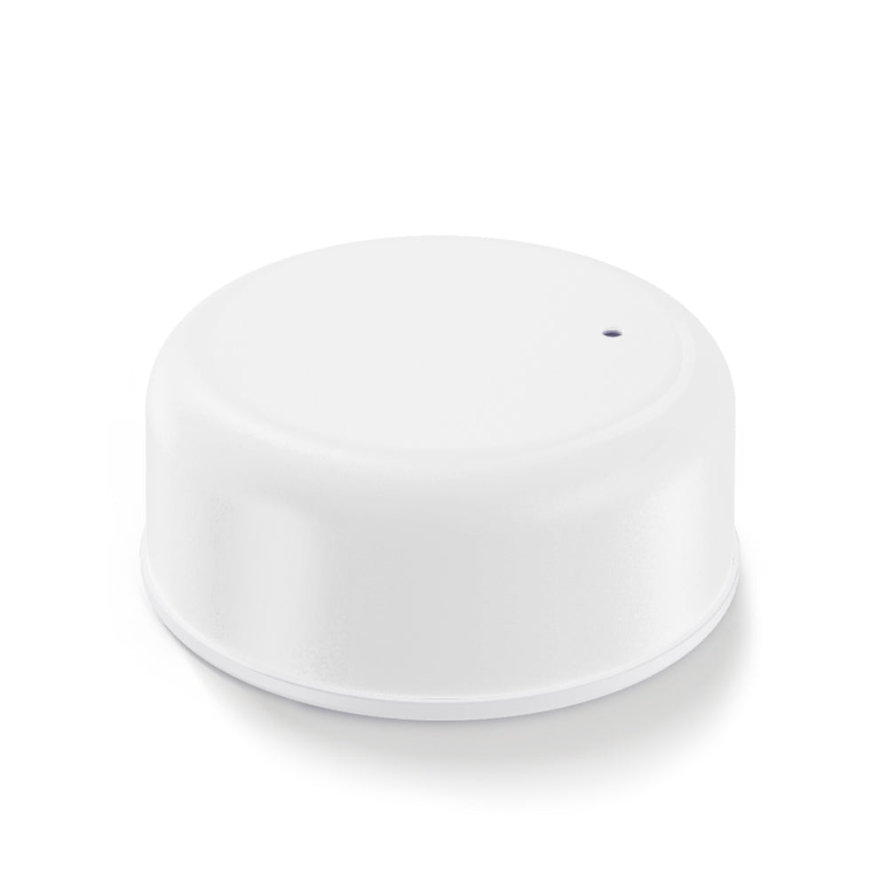 MINEW MBM02 * BlueTooth BLE iBeacon BlueTooth v5.0