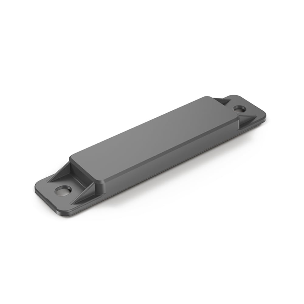 MINEW MBS01-Standard * BlueTooth BLE iBeacon BlueTooth v5.0 de baja energía (BLE)
