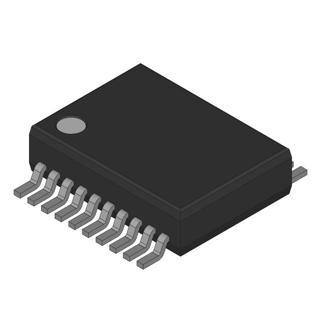 Harris Corporation HC4P5502BR0632-103 * - -